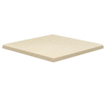 Horeca-Tafelblad-TERRASIA-TRAVERTIN-60x60x3-cm-Dik-2