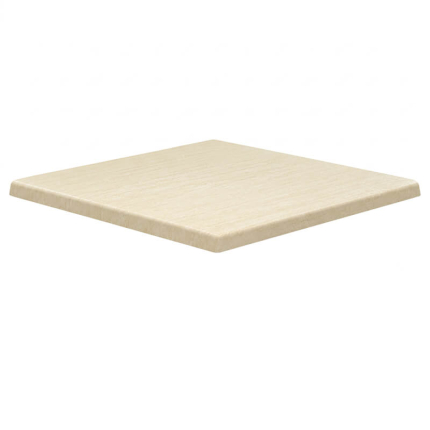 Horeca-Tafelblad-TERRASIA-TRAVERTIN-60x60x3-cm-Dik-2