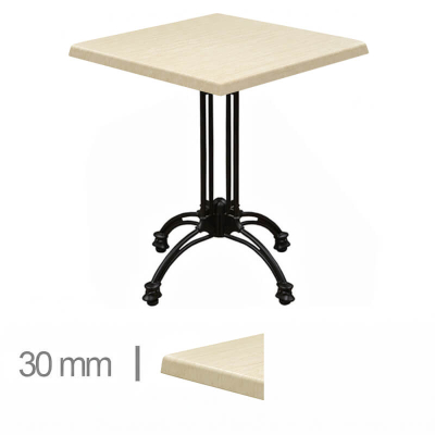 Horeca-Terrasia-Travertin-Tafel-Assortiment-60x60x3cm-2