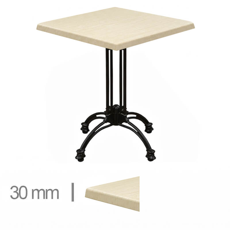 Horeca-Terrasia-Travertin-Tafel-Assortiment-60x60x3cm-2