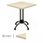 Horeca-Terrasia-Travertin-Tafel-Assortiment-70x70x3cm-2
