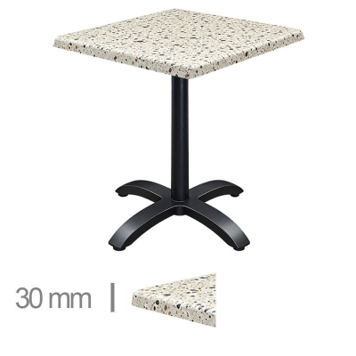Horeca-Terrastafel-Opklapbaar-TERRASIA-ABRUZZO-60x60-cm-2