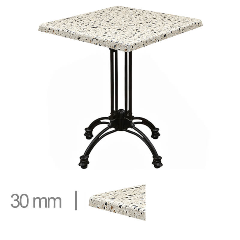 Horeca-Terrastafel-Opklapbaar-TERRASIA-ABRUZZO-60x60x3cm