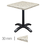 Horeca-Terrastafel-Opklapbaar-TERRASIA-ABRUZZO-70x70-cm-2