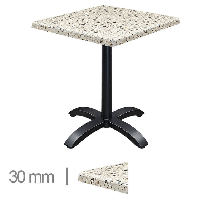 Horeca-Terrastafel-Opklapbaar-TERRASIA-ABRUZZO-70x70-cm-2