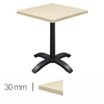 Horeca-Terrastafel-Opklapbaar-TERRASIA-TRAVERTIN-70x70-cm-1