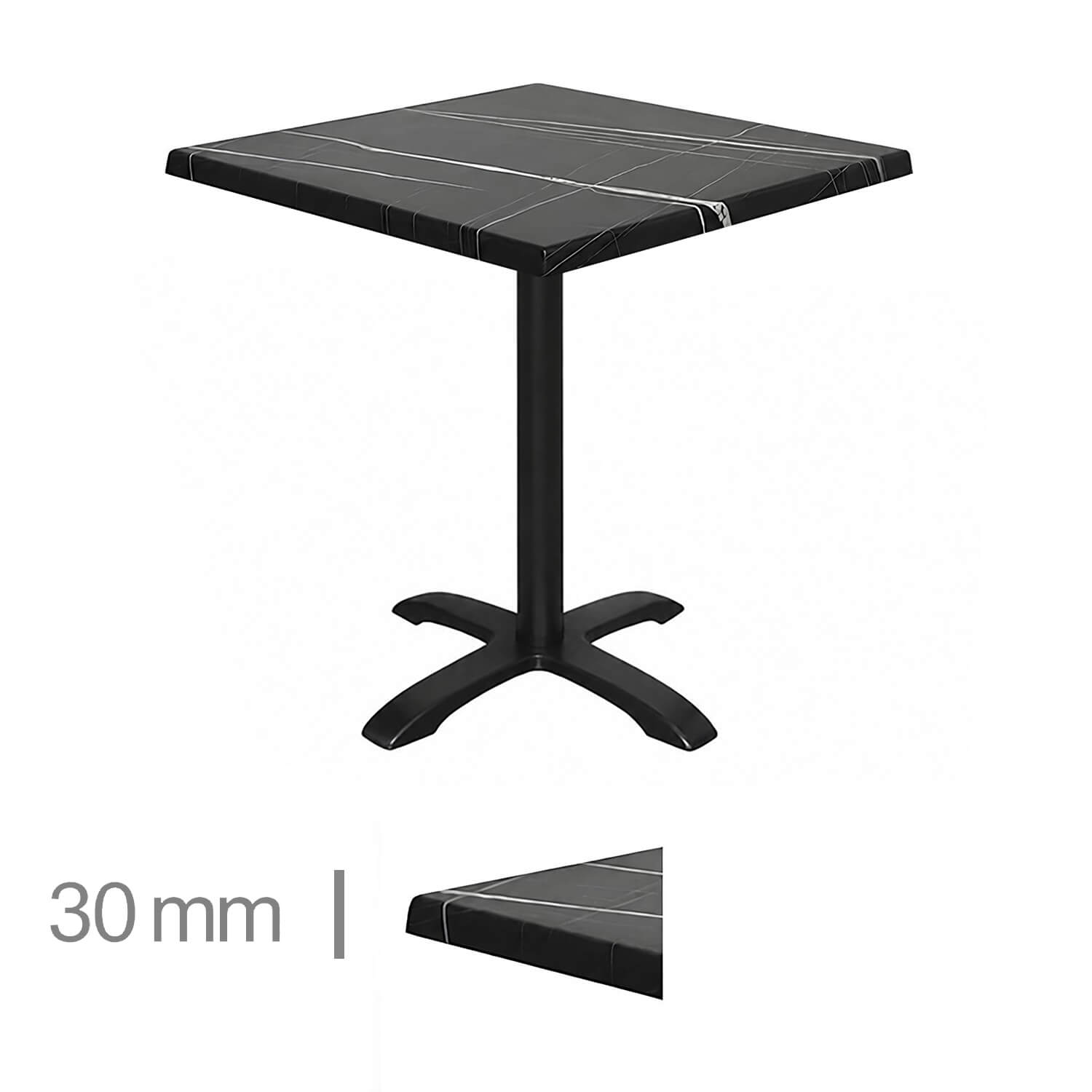 Terrasia Palazzo Assortiment de Table